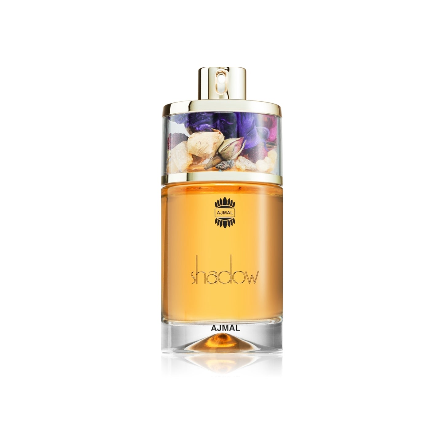 Ajmal - Shadow II Pour Femme - 75ml