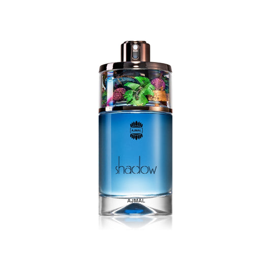 Ajmal - Sahdow II Pour Homme - 75ml