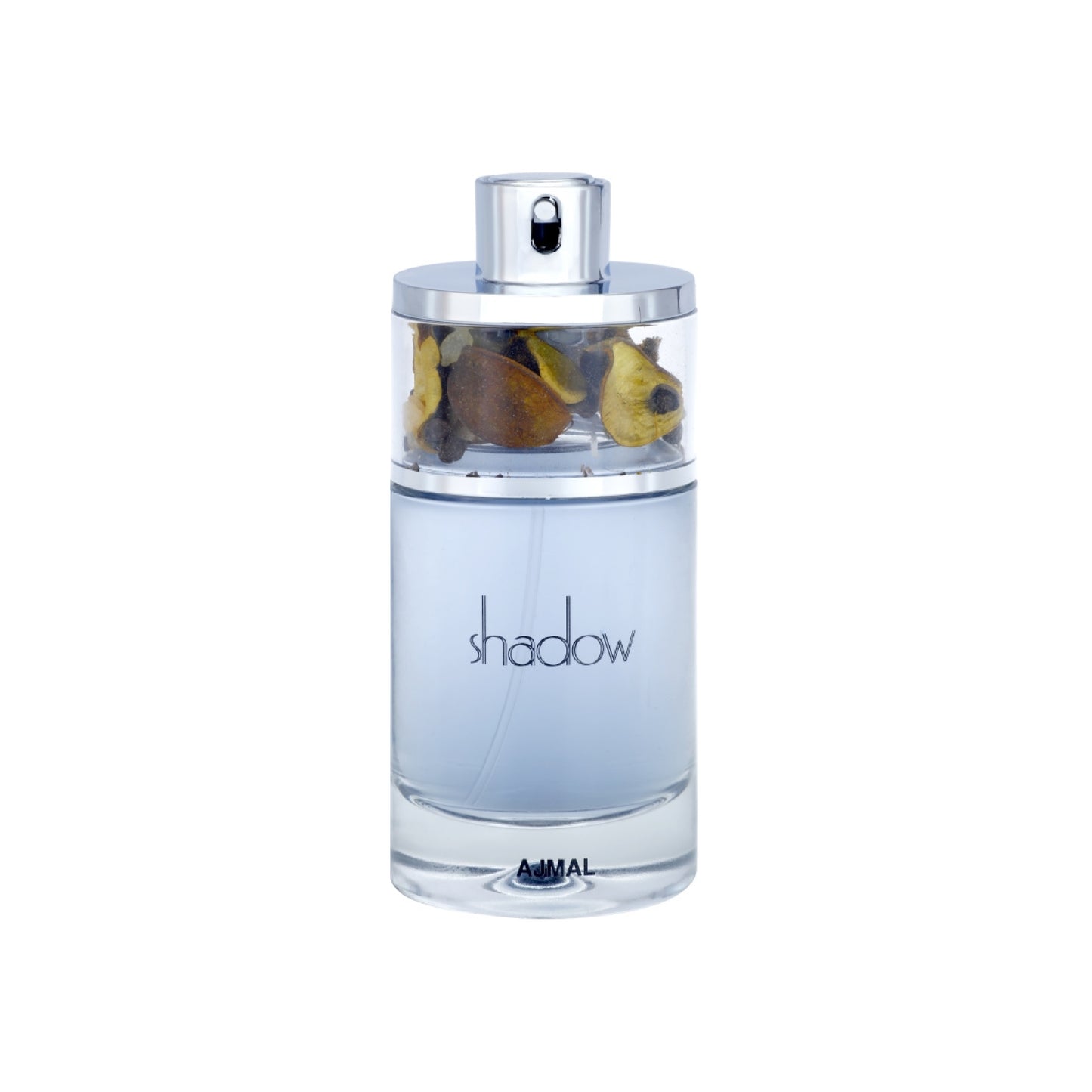 Ajmal - Shadow For Him - 100ml