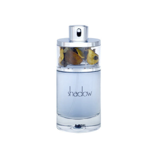 Ajmal - Shadow For Him - 100ml