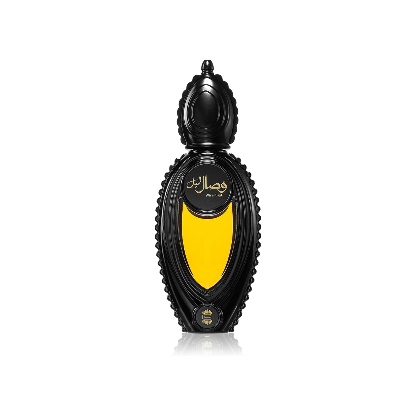 Ajmal - Wisal Layl - 50ml