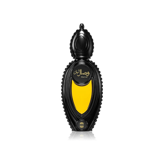 Ajmal - Wisal Layl - 50ml