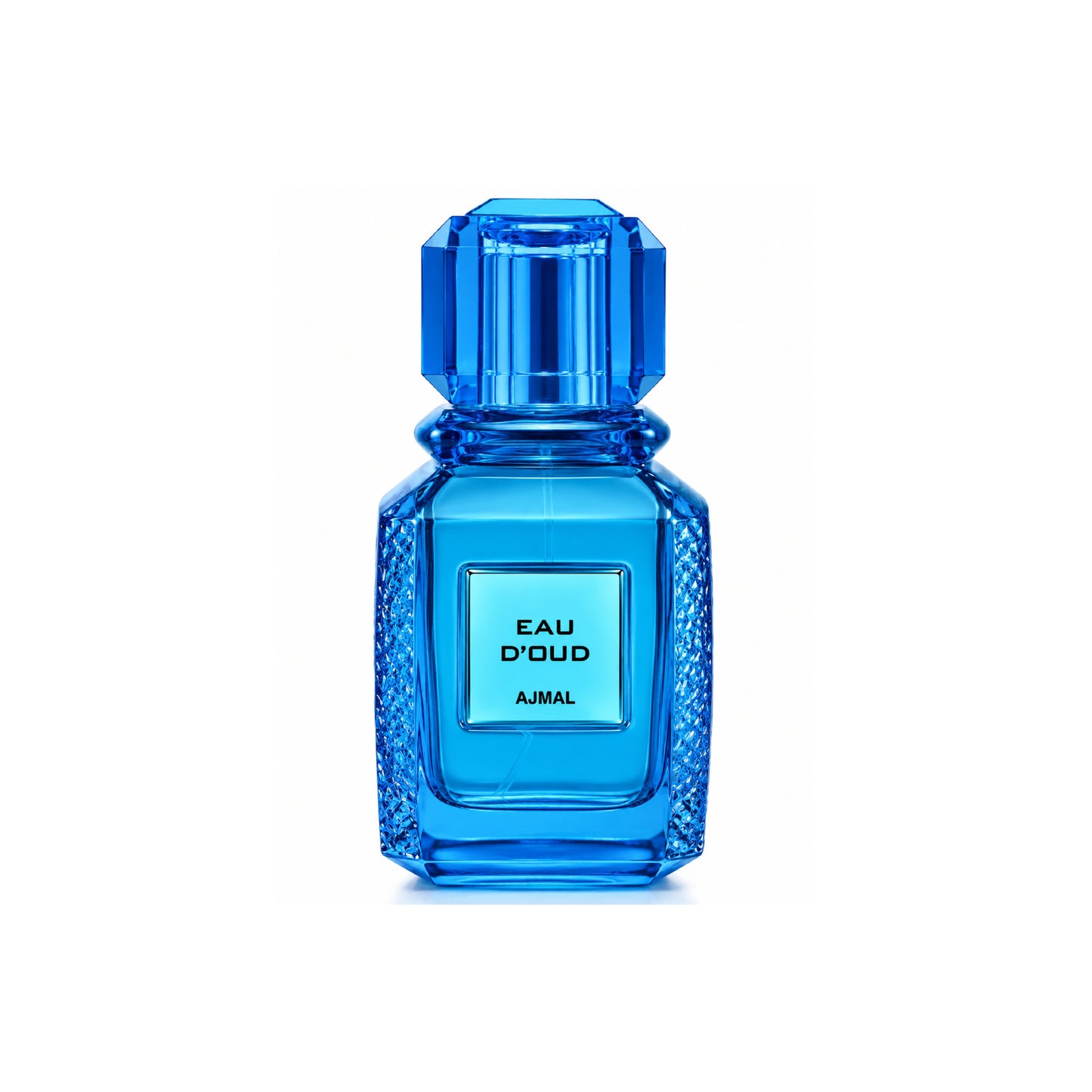 Ajmal - Eau D’Oud - 100ml