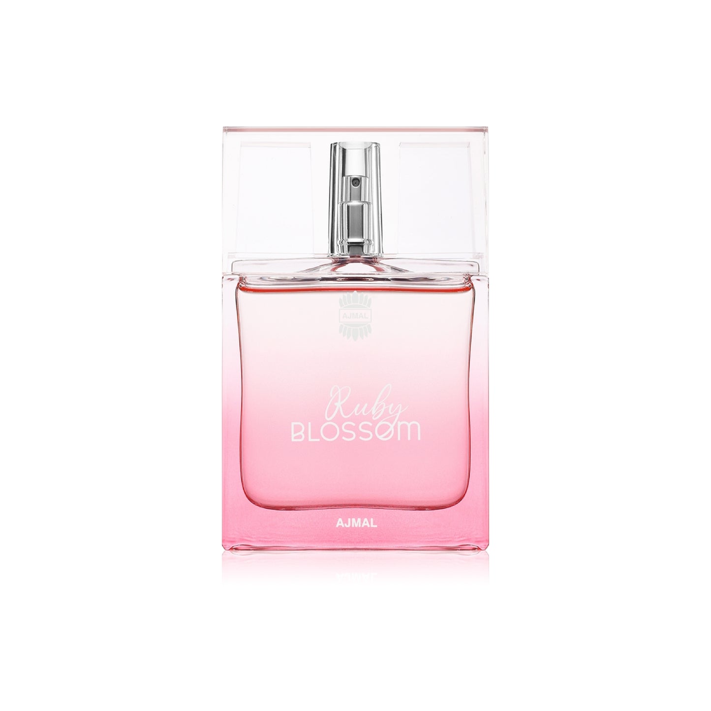 Ajmal - Ruby Blossom - 50ml