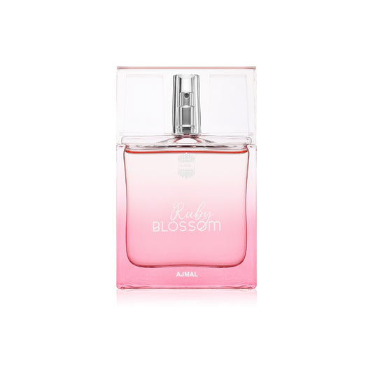 Ajmal - Ruby Blossom - 50ml
