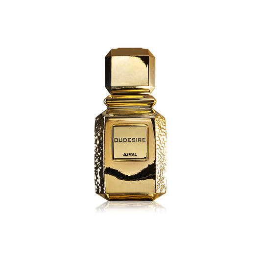 Ajmal - Oudesire - 100ml