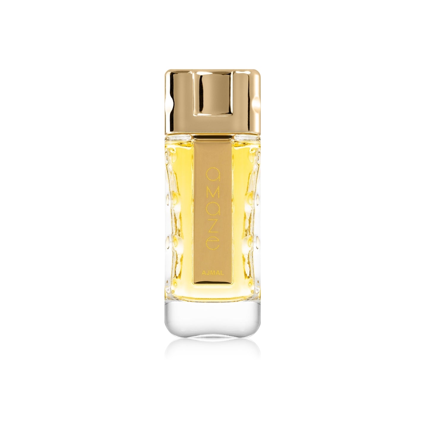 Ajmal - Amaze for Women - 75ml