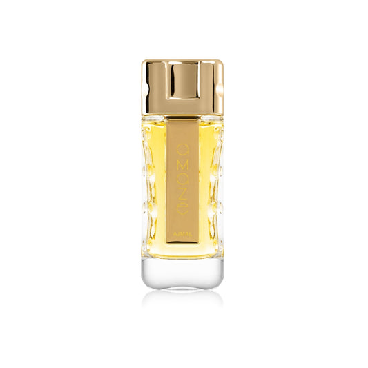 Ajmal - Amaze for Women - 75ml