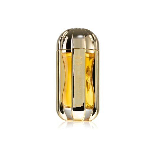Ajmal - My Wonder - 85ml