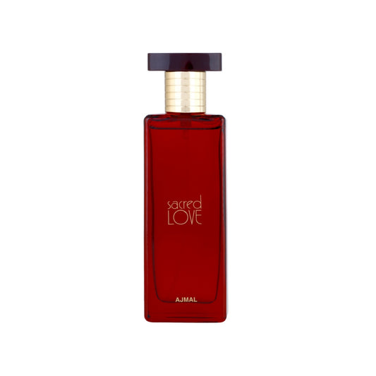 Ajmal - Sacred Love - 50ml