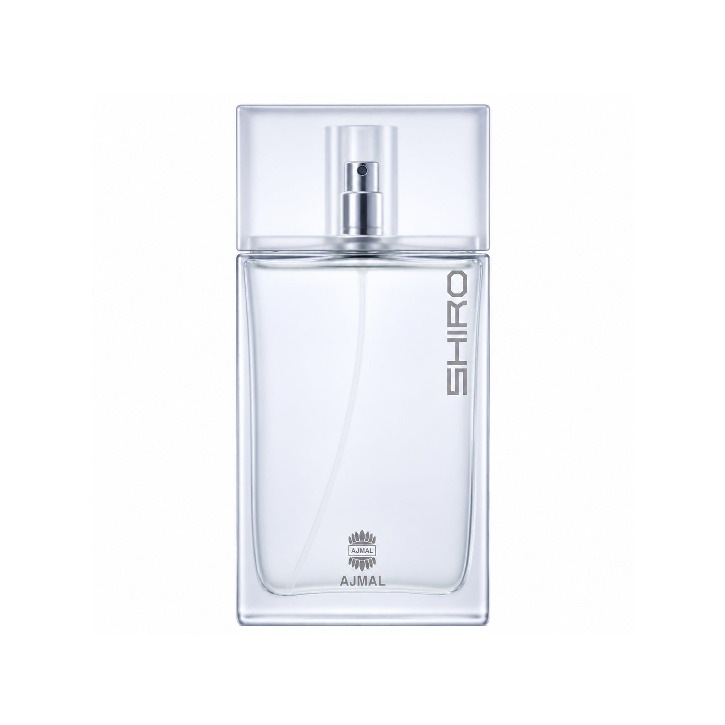 Ajmal - Shiro - 90ml