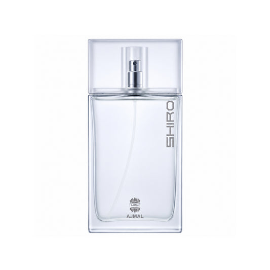 Ajmal - Shiro - 90ml