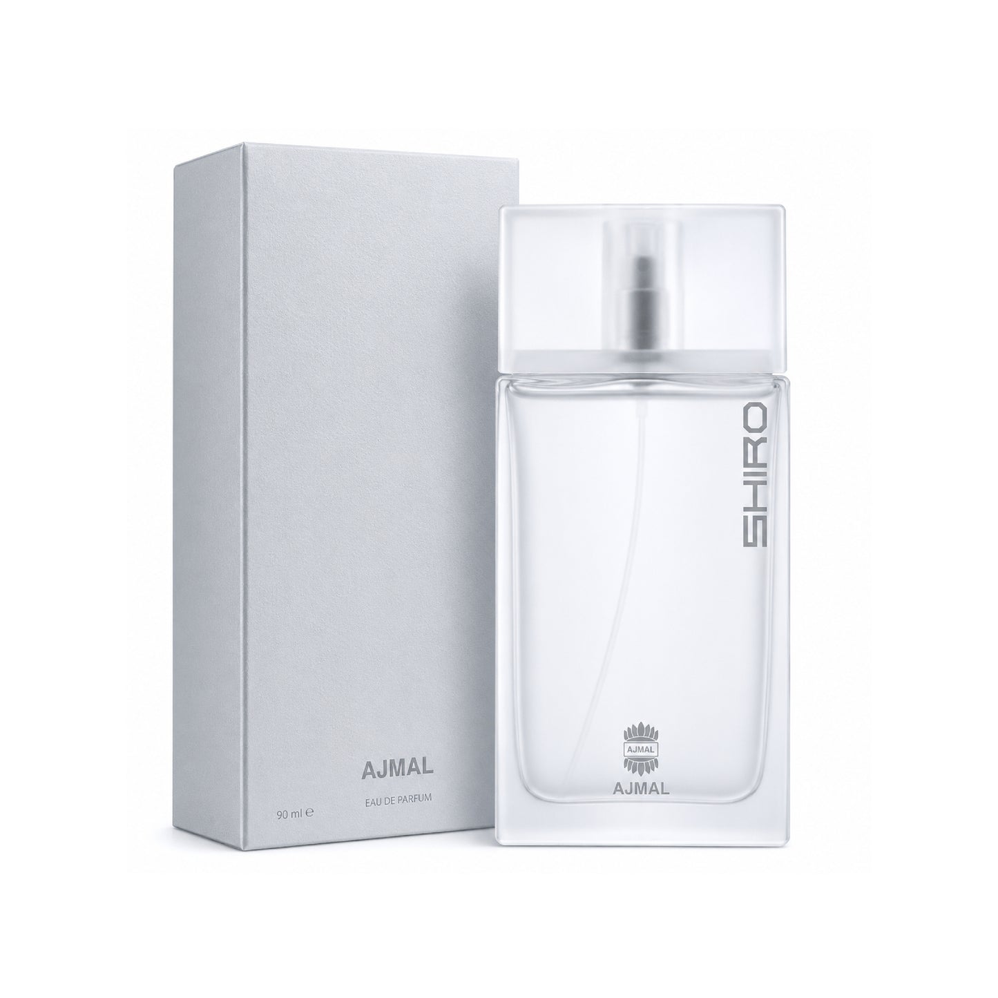 Ajmal - Shiro - 90ml