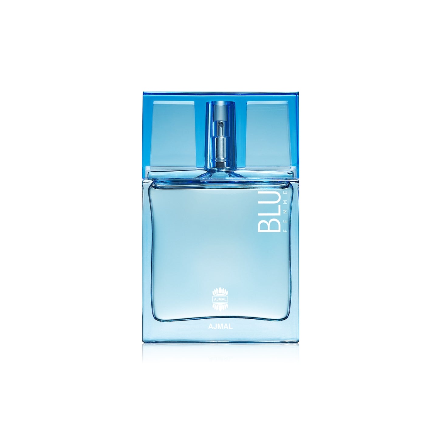 Ajmal - Blu Femme - 50ml