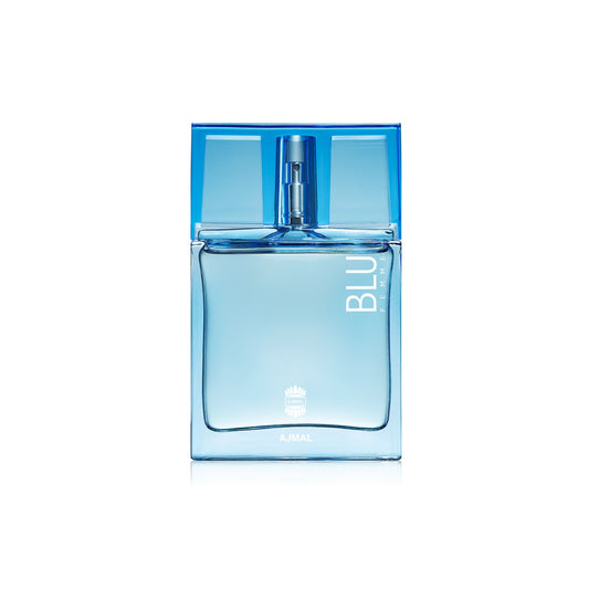 Ajmal - Blu Femme - 50ml