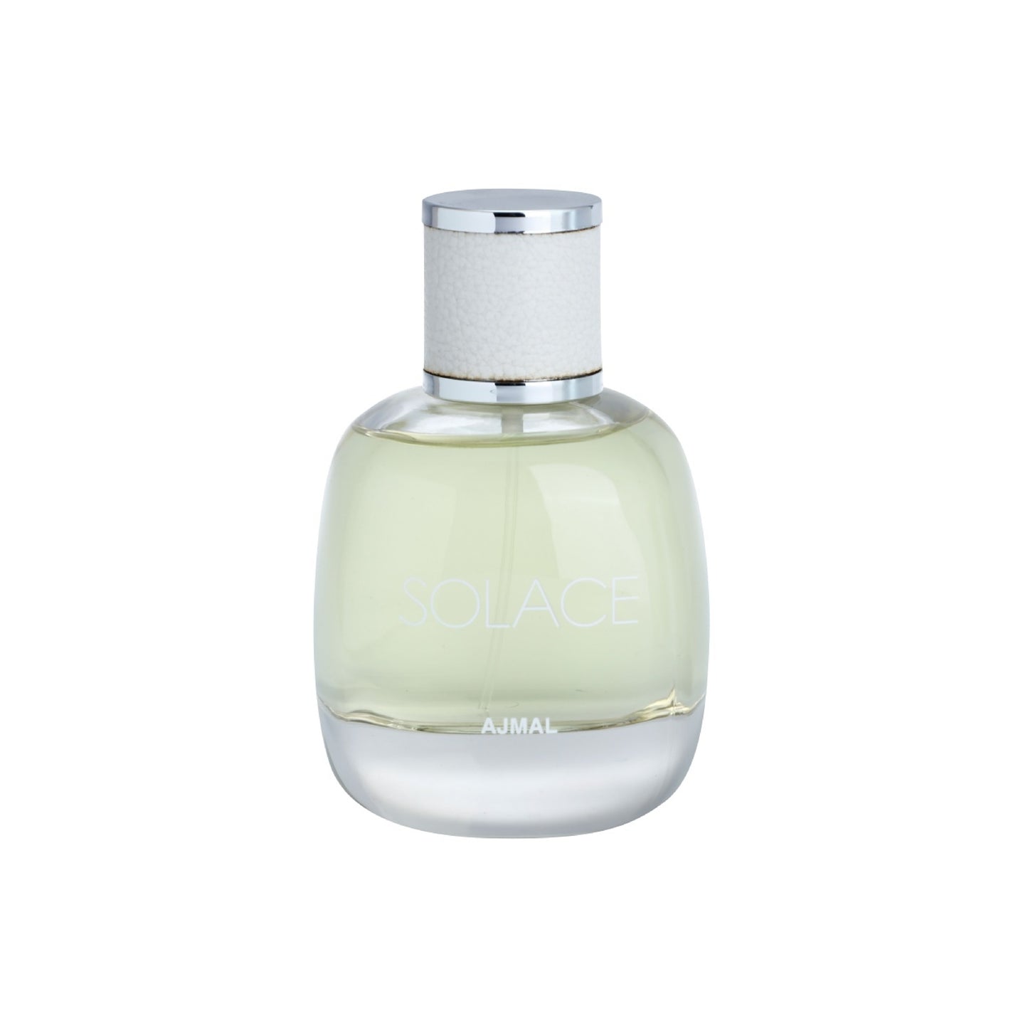 Ajmal - Solace - 100ml