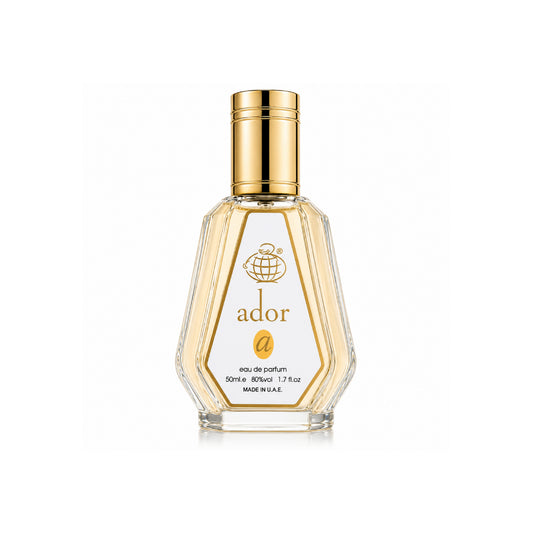 Fragrance Word - Ador - 50ml