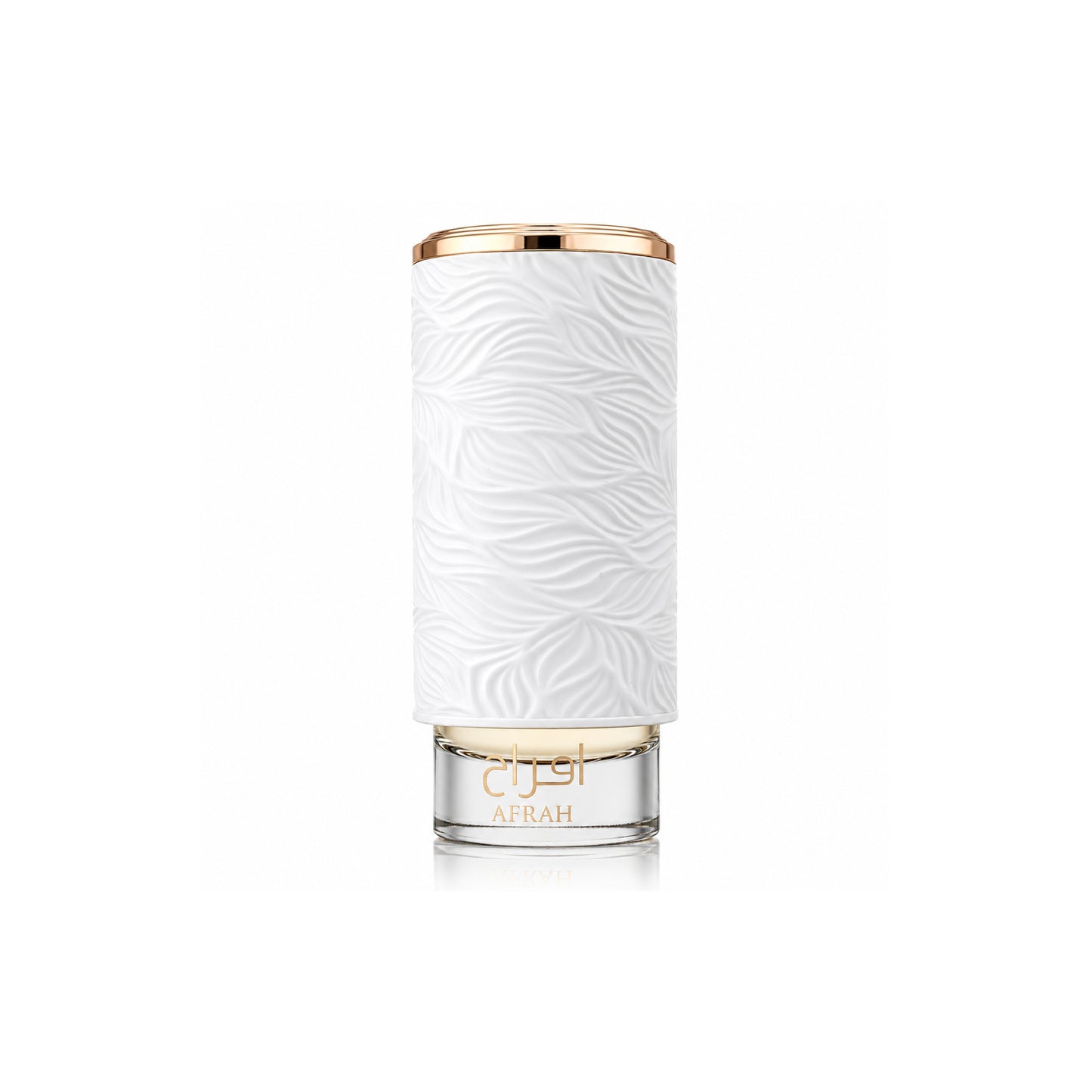Mamlakat Al Oud - Afrah  Exclusif - 100ml