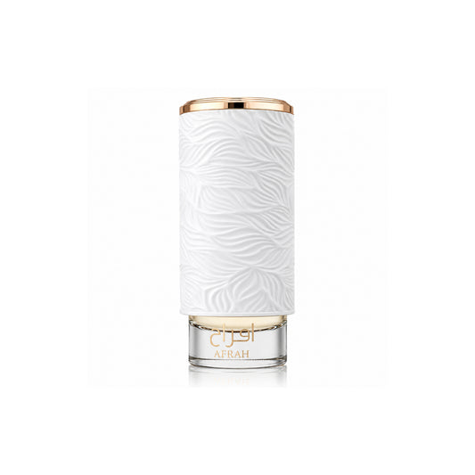 Mamlakat Al Oud - Afrah  Exclusif - 100ml
