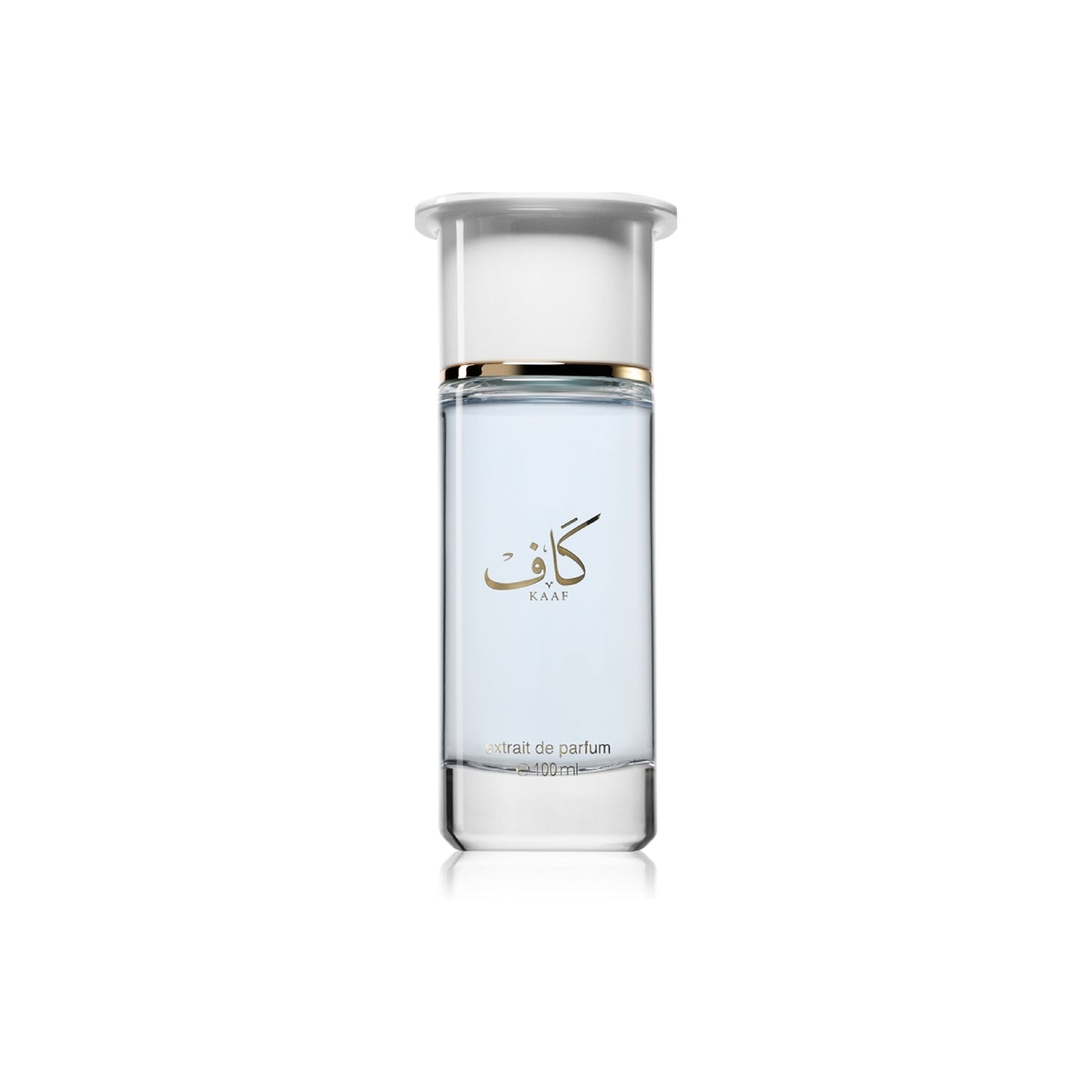 Ahmed Al Maghribi - Kaaf - 100ml