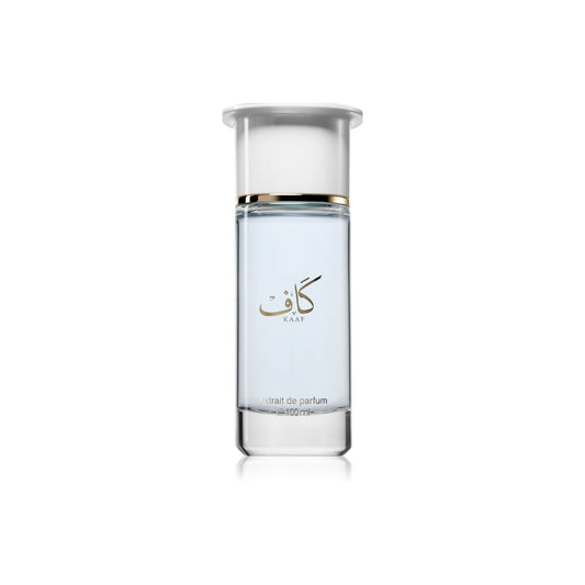 Ahmed Al Maghribi - Kaaf - 100ml