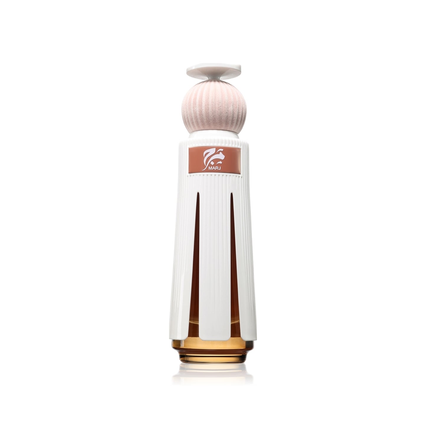 Ahmed Al Maghribi - Marj - 60ml