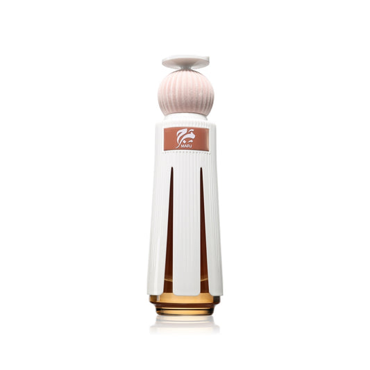 Ahmed Al Maghribi - Marj - 60ml