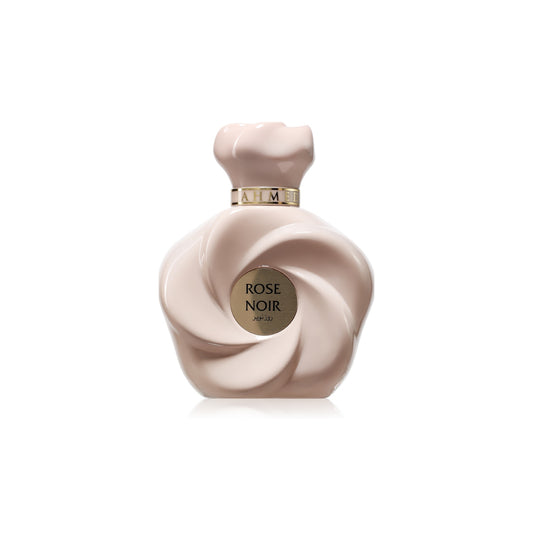 Ahmed Al Maghribi - Rose Noir - 75ml