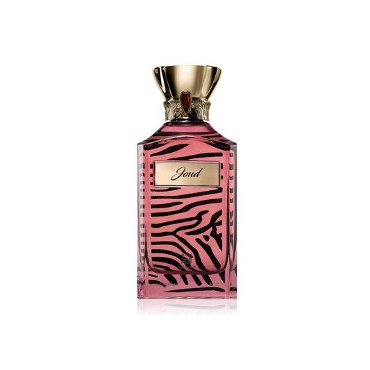Ahmed Al Maghribi - Joud - 100ml