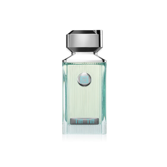 Ahmed Al Maghribi - Tiff Tiff - 100ml