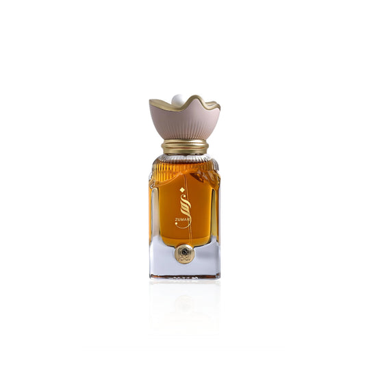 Ahmed Al Maghribi - Zumar - 60ml