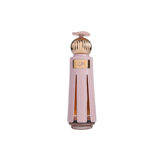 Ahmed Al Maghribi - AHL - 60ml