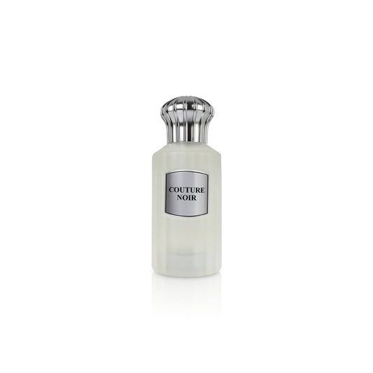 Ahmed Al Maghribi - Couture Noir - 100ml
