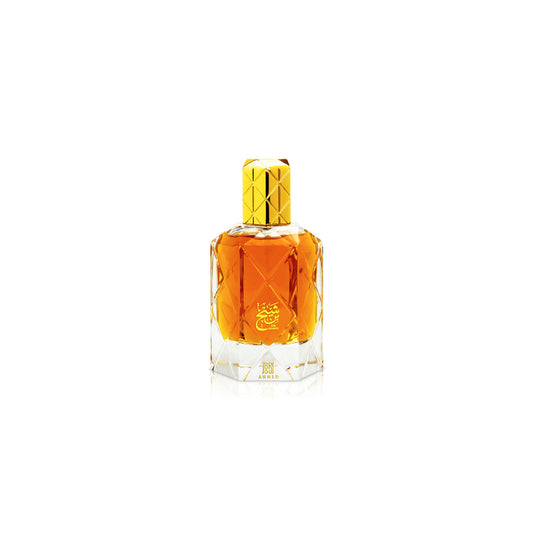 Ahmed Al Maghribi - Bin Shaikh - 90ml