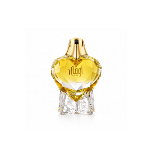 Ahmed Al Maghribi - Awfa - 60ml