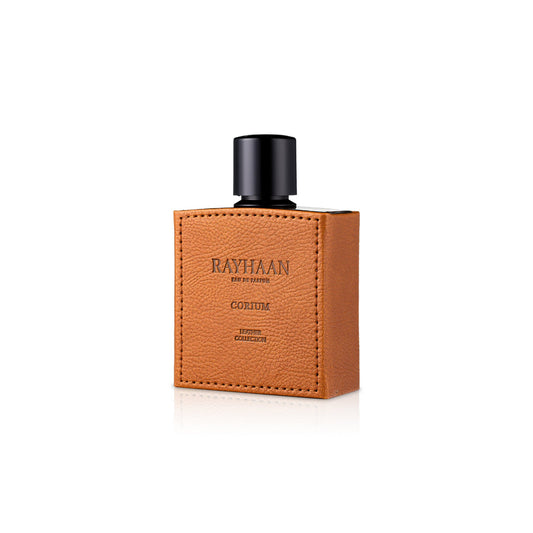 Rayhaan - Corium - 100ml