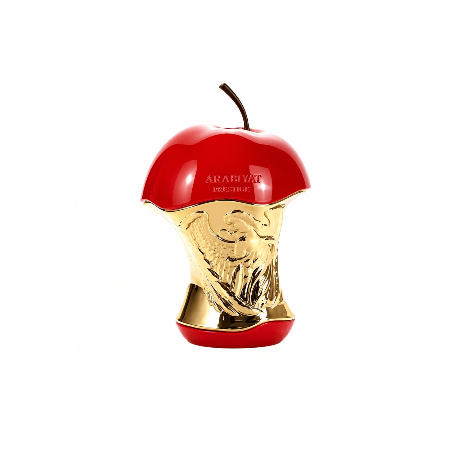 Arabiyat Prestige - Forbidden - 100ml