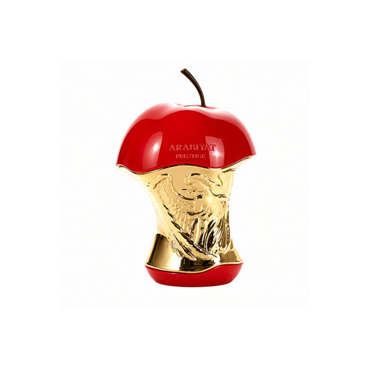 Arabiyat Prestige - Forbidden - 100ml