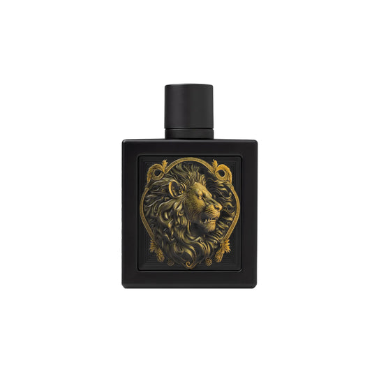 Rayhaan - Lion - 100ml