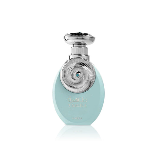 Riiffs - Tahira - 100ml