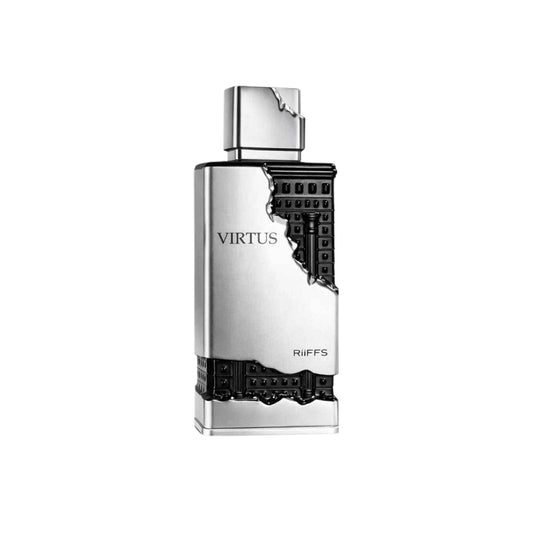 Riiffs - Virtus - 100ml