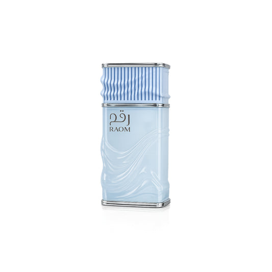 Nusuk - Raom - 100 ml