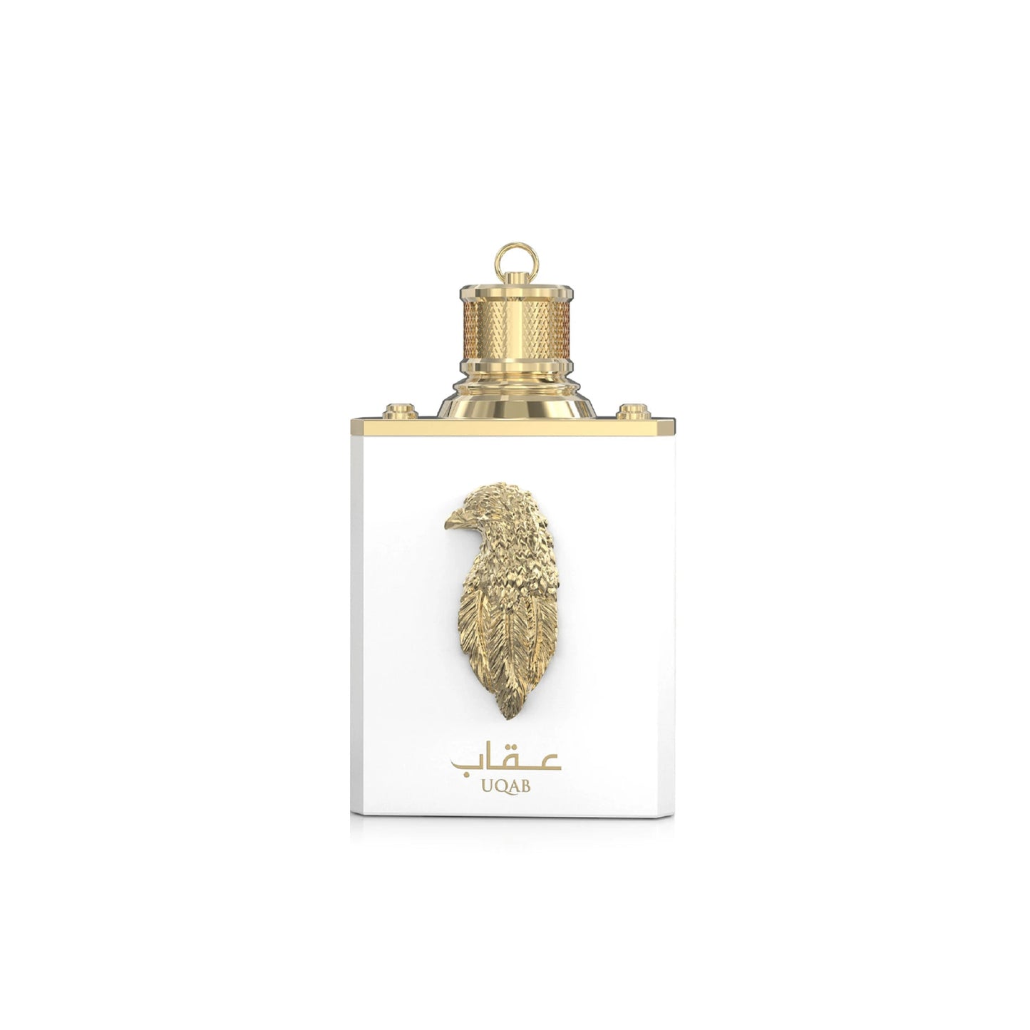 Amaran - Uqab - 100ml