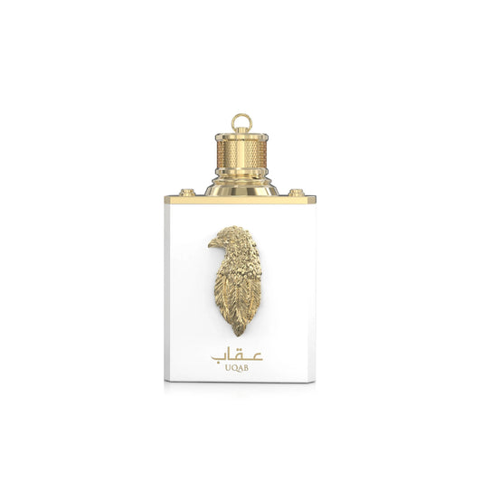Amaran - Uqab - 100ml