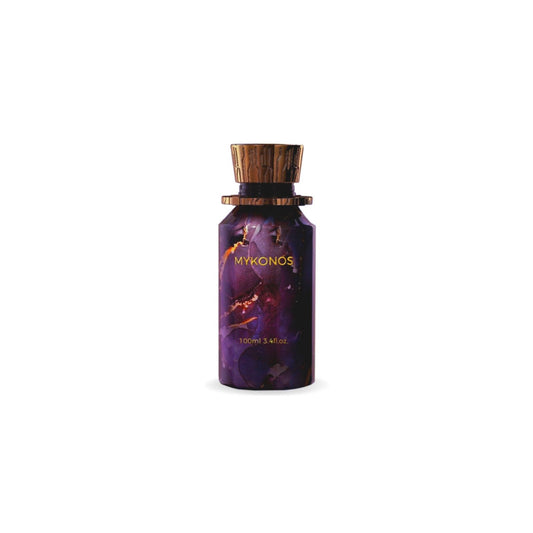 Mykonos - Dark Secret - 100ml