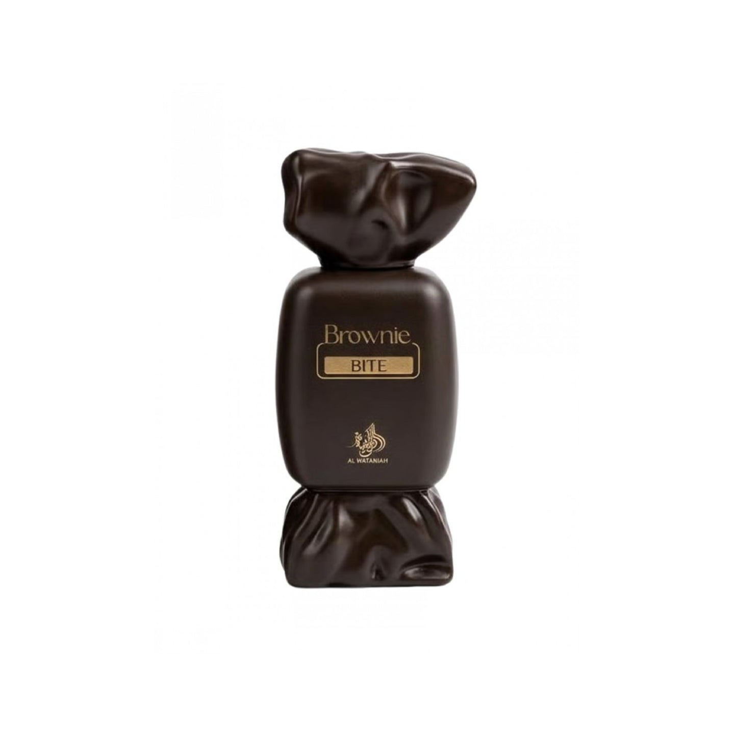 Al Wataniah - Brownie Bite - 100ml