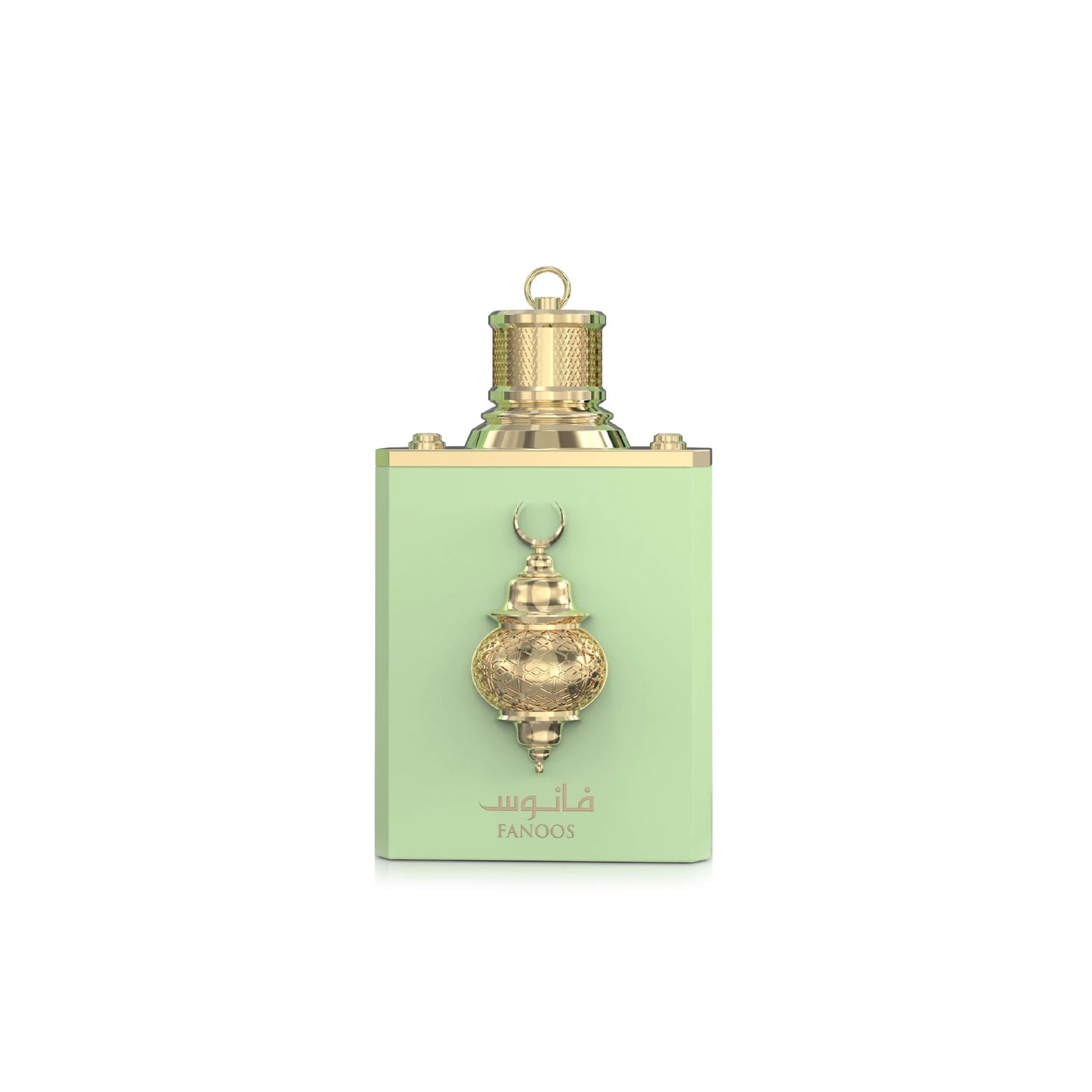 Amaran - Fonoos - 100ml