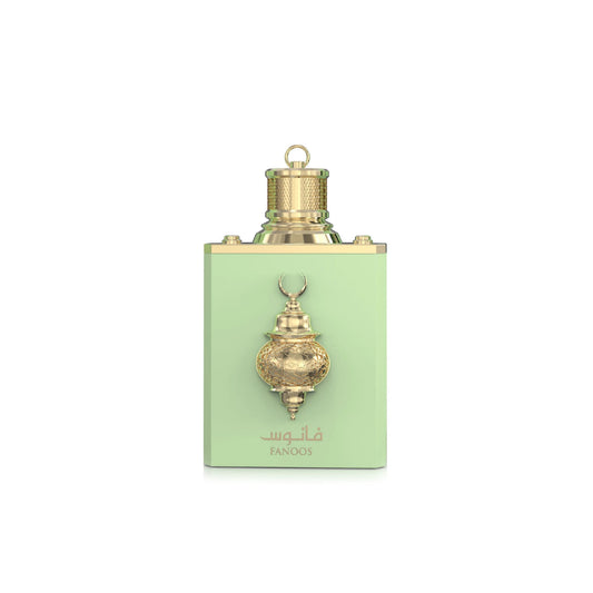 Amaran - Fonoos - 100ml