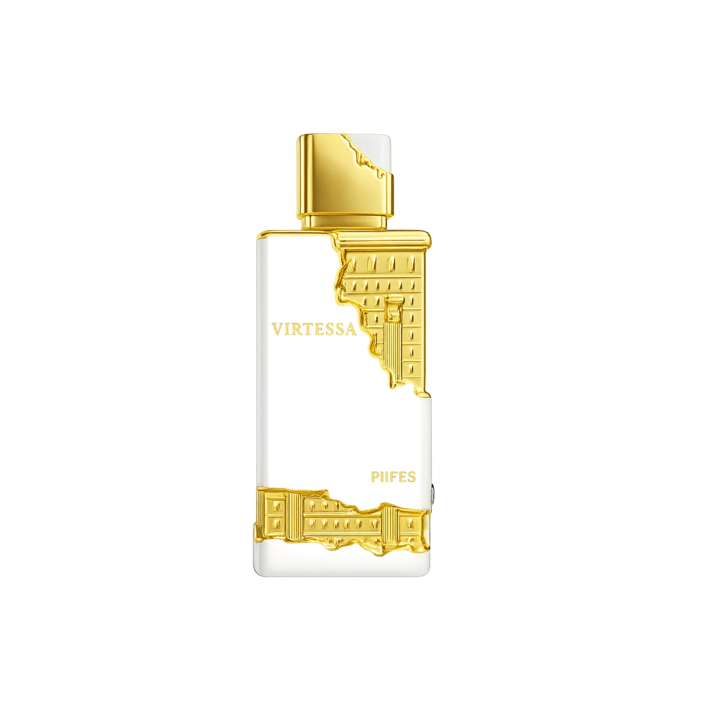 Riiffs - Virtessa - 100ml