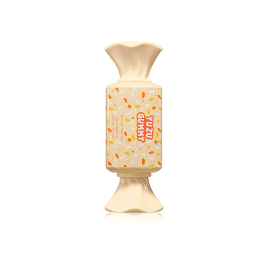 Gulf Orchid - Yuzu Gummy  - 100ml
